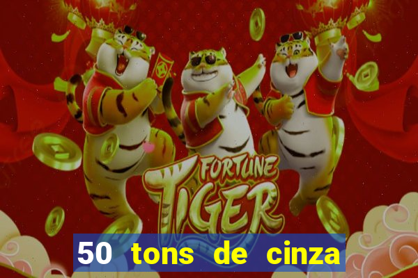 50 tons de cinza filme completo dublado google drive